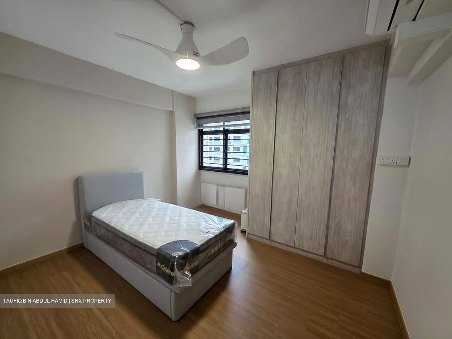 Blk 545 Serangoon North Avenue 3 (Serangoon), HDB 4 Rooms #531540631